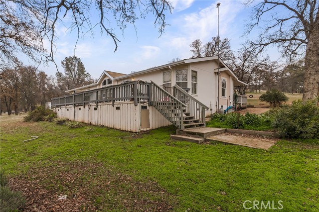 799 Dunstone Drive, Oroville, CA, 95966 799 Dunstone Drive, Oroville, CA, 95966