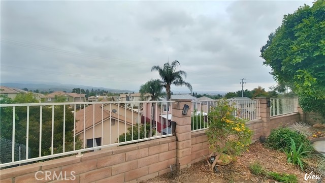11622 Remington Street, Sylmar CA: https://media.crmls.org/medias/ddf0928f-28d5-4d93-8182-3ea8361d19f0.jpg
