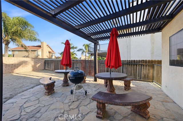 Detail Gallery Image 30 of 42 For 7127 Kempster Ave, Fontana,  CA 92336 - 3 Beds | 2/1 Baths