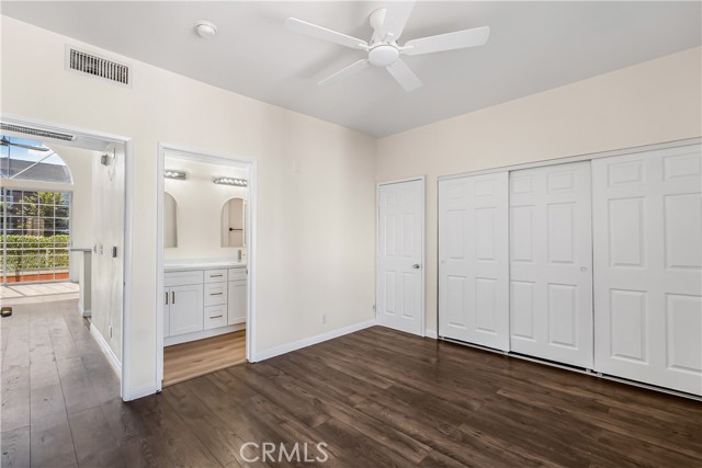 5620 Yolanda Avenue, 214 photo 12