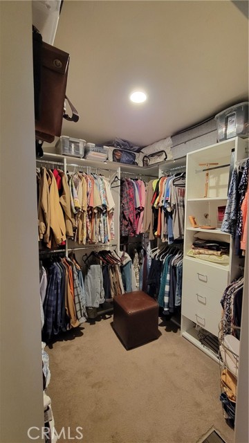 221 Darfo Drive, Crestline CA: https://media.crmls.org/medias/ddf0b0ce-8d68-4b8a-aad4-ea917d9af50c.jpg