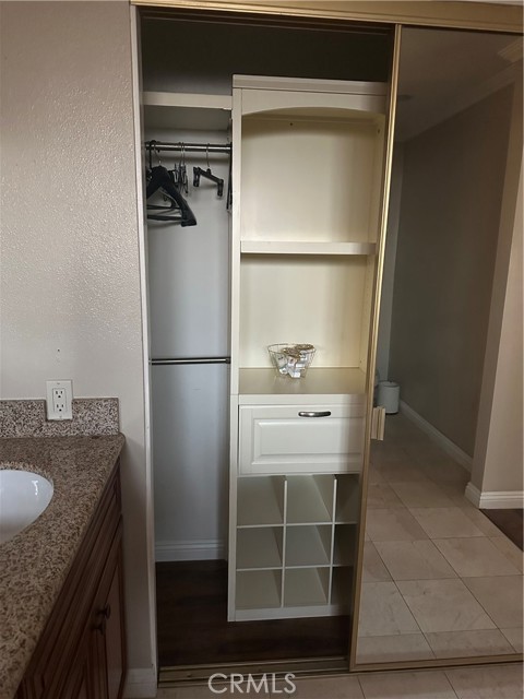 Detail Gallery Image 9 of 23 For 1219 Glenclaire Dr, Walnut,  CA 91789 - 4 Beds | 2/1 Baths