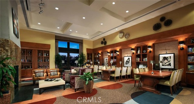 916 Trail View Place, Nipomo CA: https://media.crmls.org/medias/ddf0b77e-edbc-495d-9581-d2b3a81341ea.jpg
