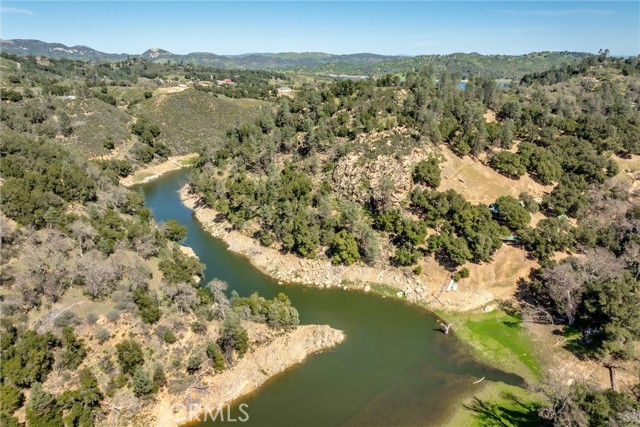 Detail Gallery Image 27 of 43 For 5765 Dago Lane, Paso Robles,  CA 93446 - 1 Beds | 2 Baths