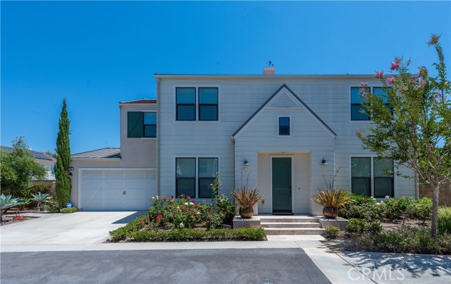 Detail Gallery Image 3 of 47 For 102 Diamondback, Irvine,  CA 92618 - 4 Beds | 4 Baths