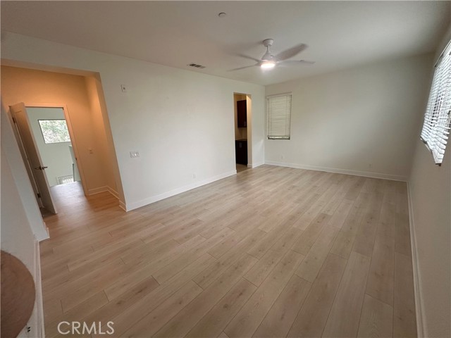 Detail Gallery Image 14 of 69 For 27 Soho, Irvine,  CA 92612 - 3 Beds | 3 Baths