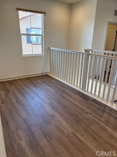 Detail Gallery Image 13 of 35 For 4158 Mission Tree, Oceanside,  CA 92057 - 4 Beds | 2/1 Baths