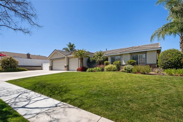 Image 3 for 759 Canary Ln, Corona, CA 92879