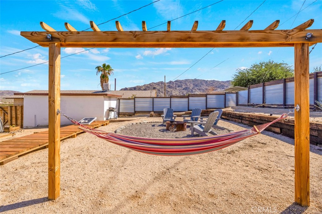 MLS #OC25214105 image #27