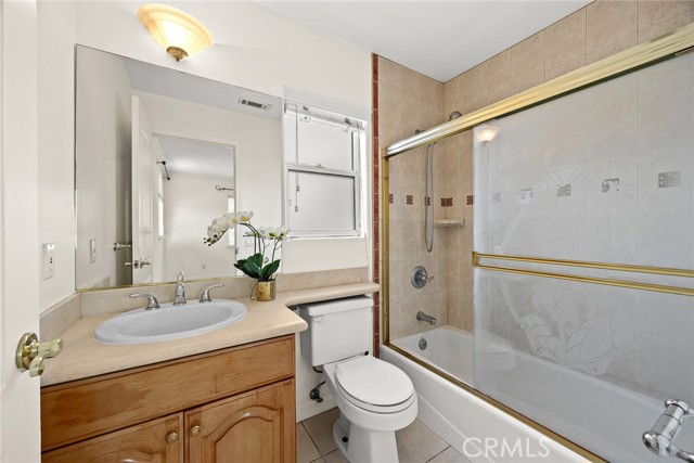 405 El Monte Street, San Gabriel CA: https://media.crmls.org/medias/ddf10250-10c7-422e-a4a7-83c1ebde1526.jpg