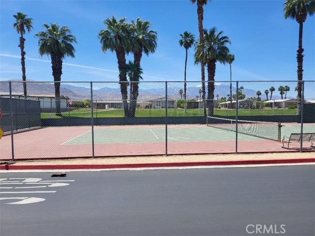 Detail Gallery Image 35 of 42 For 74679 Azurite Cir, Palm Desert,  CA 92260 - 3 Beds | 2 Baths