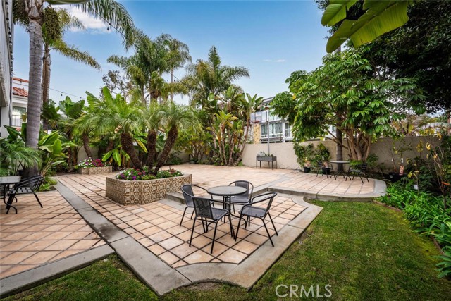 Detail Gallery Image 48 of 49 For 16282 Mandalay Cir, Huntington Beach,  CA 92649 - 5 Beds | 3 Baths
