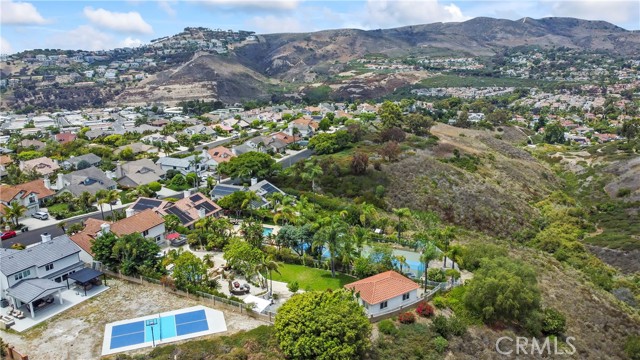 Detail Gallery Image 57 of 58 For 2863 Calle Esteban, San Clemente,  CA 92673 - 4 Beds | 3 Baths