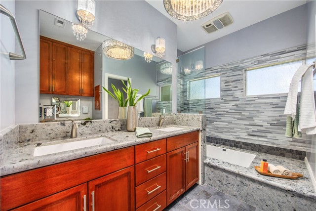11661 Anderson, Loma Linda CA: https://media.crmls.org/medias/ddf11b3f-f5aa-450e-a54b-d217785ac47b.jpg