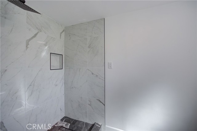 Detail Gallery Image 17 of 75 For 1550 Main St, Cambria,  CA 93428 - 7 Beds | 5/1 Baths