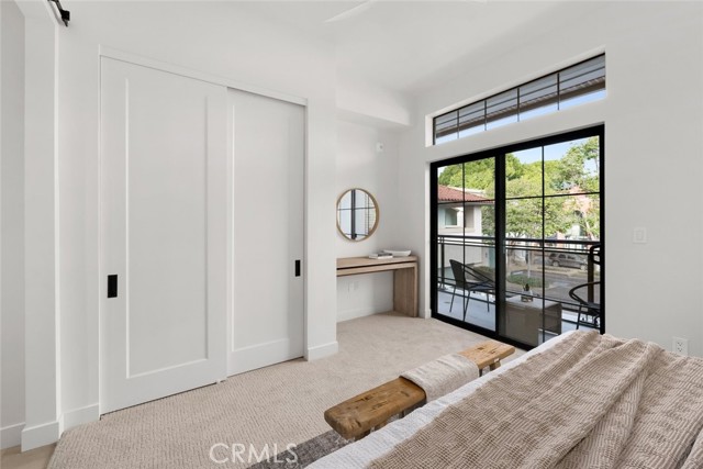 Detail Gallery Image 10 of 68 For 581 Higuera St #308,  San Luis Obispo,  CA 93401 - 1 Beds | 1 Baths