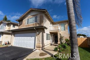 Detail Gallery Image 1 of 17 For 223 S 11th St, Grover Beach,  CA 93433 - 3 Beds | 2/1 Baths
