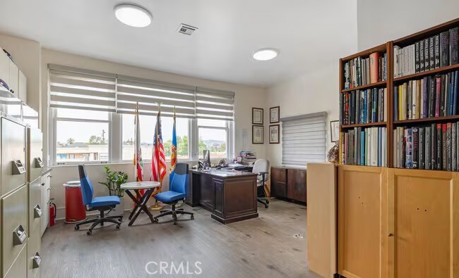 MLS #CV26179699 image #9