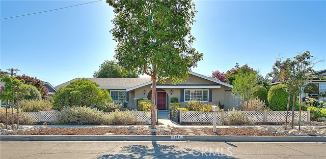 Image 3 for 1311 N Vallejo Way, Upland, CA 91786