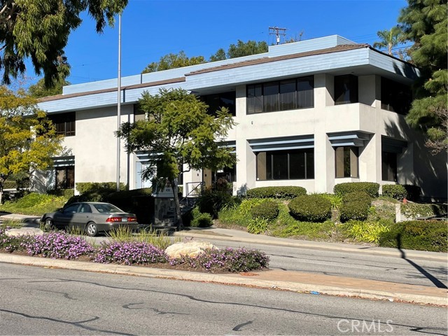 430 Silver Spur Road, Rancho Palos Verdes, California 90275, ,Commercial Lease,For Rent,430 Silver Spur Road,CRPV24225756