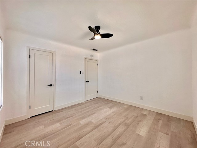 Detail Gallery Image 68 of 74 For 312 E Fredricks St, Barstow,  CA 92311 - 3 Beds | 1 Baths