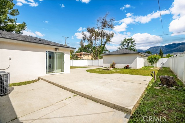 3603 Mountain View Ave, Pasadena, CA, 91107 3603 Mountain View Ave, Pasadena, CA, 91107