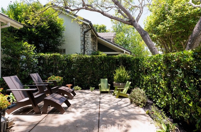 25392 Shadywood, Laguna Niguel CA: https://media.crmls.org/medias/ddf175e0-9c7a-449a-a45e-a2b9a8ca5a3c.jpg