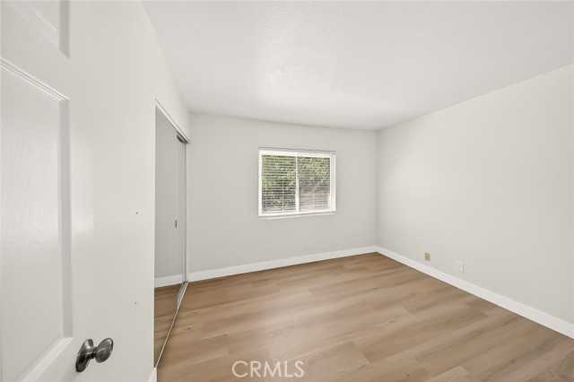 Detail Gallery Image 21 of 36 For 17760 Calle Barcelona, Rowland Heights,  CA 91748 - 4 Beds | 3 Baths