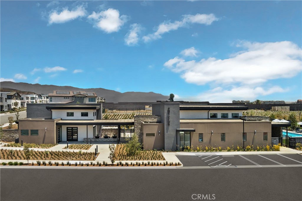 MLS #OC25275333 image #11