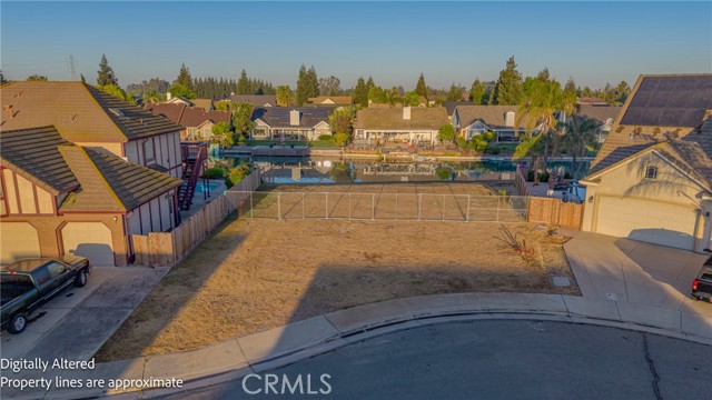 Detail Gallery Image 11 of 13 For 3379 Lighthouse Ct, Atwater,  CA 95301 - – Beds | – Baths