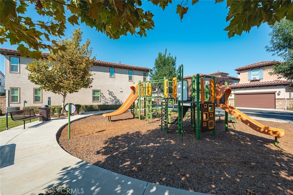 MLS #TR25273680 image #5