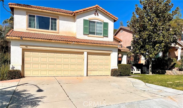 Image 2 for 324 Date St, Lake Elsinore, CA 92530
