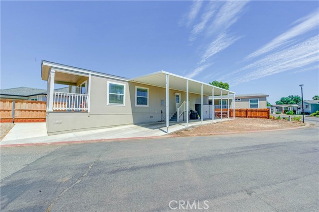 254 Camino Norte St, Chico, CA, 95973 254 Camino Norte St, Chico, CA, 95973