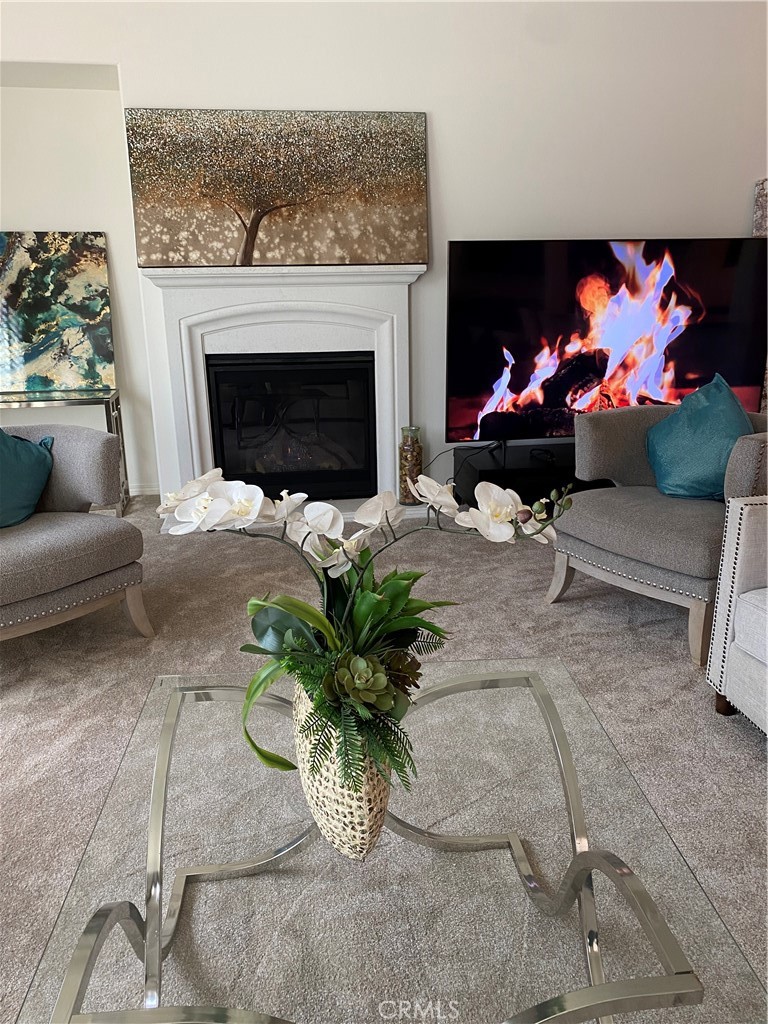 MLS #CV25175038 img 16