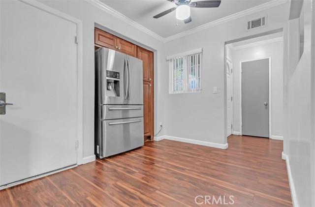 25842 26th Street, San Bernardino CA: https://media.crmls.org/medias/ddf1c789-e68d-4520-b9a9-b67d3b096354.jpg
