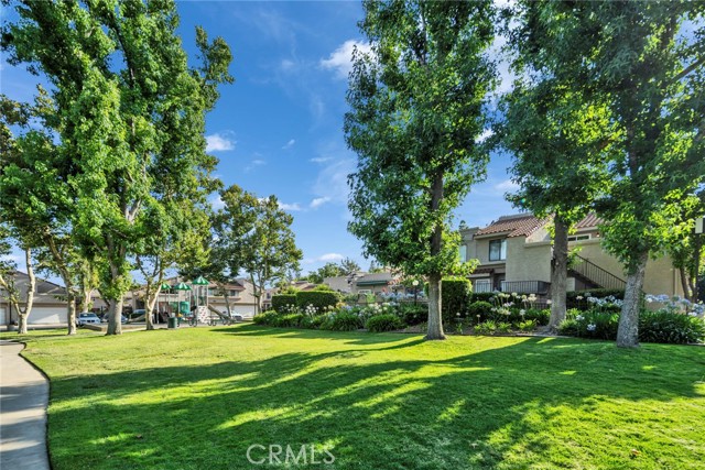 Detail Gallery Image 30 of 43 For 9764 Huntington Dr a,  Rancho Cucamonga,  CA 91701 - 3 Beds | 2 Baths