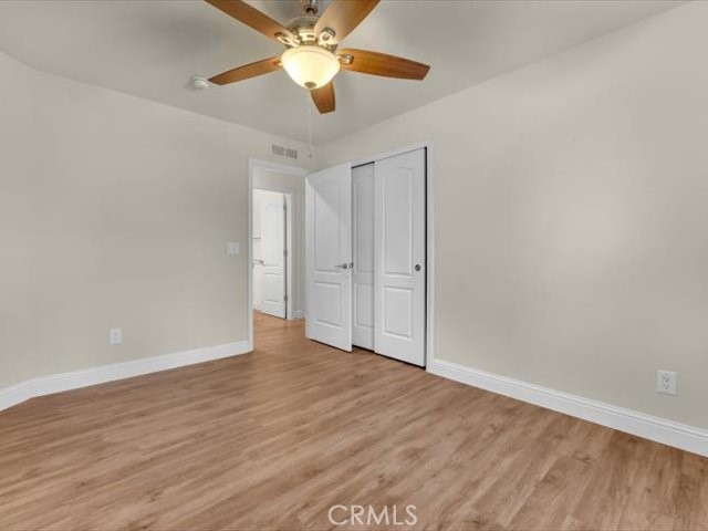 Detail Gallery Image 22 of 56 For 8435 Hollis St, Los Molinos,  CA 96055 - 3 Beds | 2 Baths