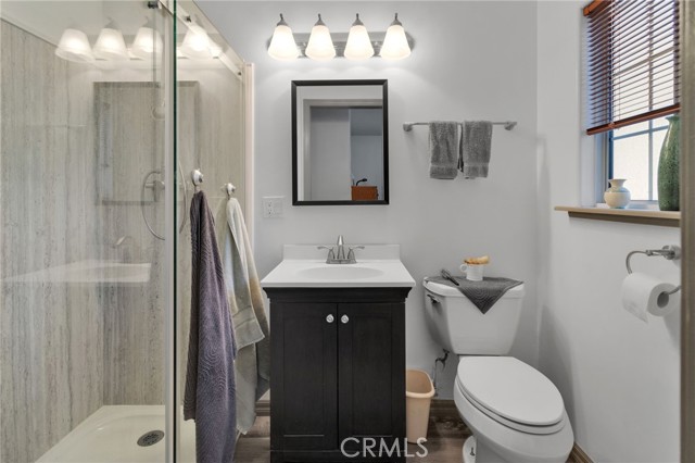 Detail Gallery Image 12 of 25 For 26998 El Retiro, Mission Viejo,  CA 92692 - 2 Beds | 2 Baths