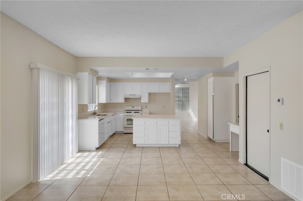 MLS #HD26137984 image #5