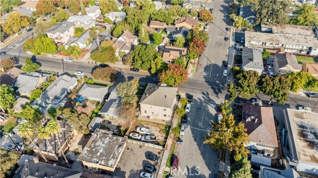 700 W Park, Stockton CA: https://media.crmls.org/medias/ddf1f455-8d34-4554-bbc3-8d25cfd498d1.jpg