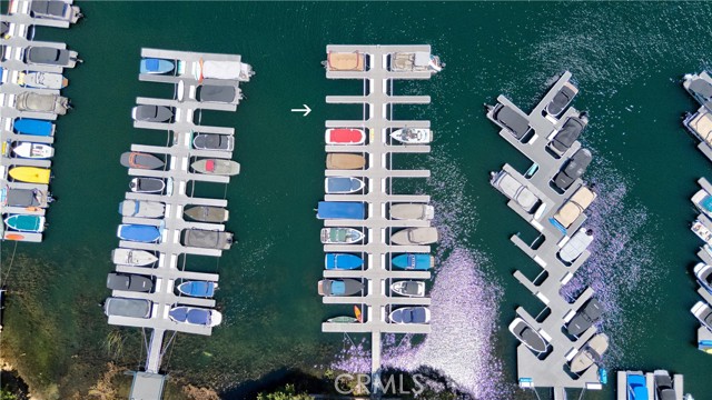 0 MBM 12, Slip 19, Lake Arrowhead CA: https://media.crmls.org/medias/ddf1faa5-5d4b-4773-8abe-322481cc4ef5.jpg