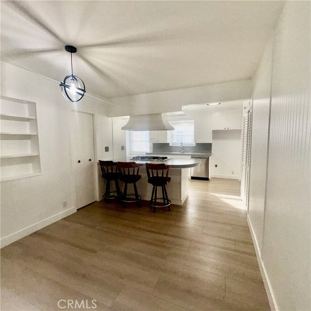 Detail Gallery Image 17 of 25 For 7407 Dunfield, Los Angeles,  CA 90045 - 3 Beds | 2 Baths