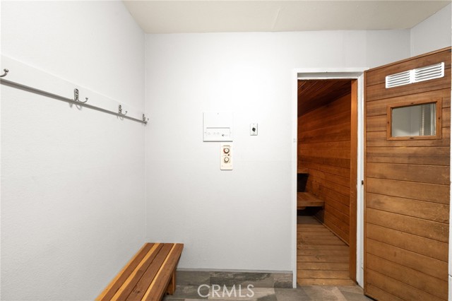 Detail Gallery Image 13 of 53 For 6780 Friars Rd #366,  San Diego,  CA 92108 - 2 Beds | 1 Baths