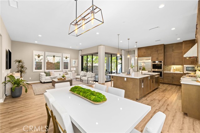 168 Bryce Run, Lake Forest, CA, 92630 168 Bryce Run, Lake Forest, CA, 92630