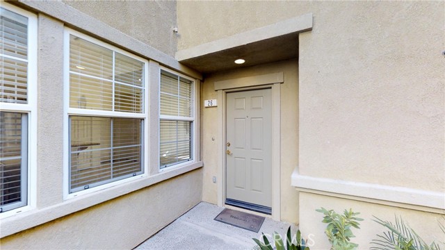 11450 Church St #26, Rancho Cucamonga, CA 91730