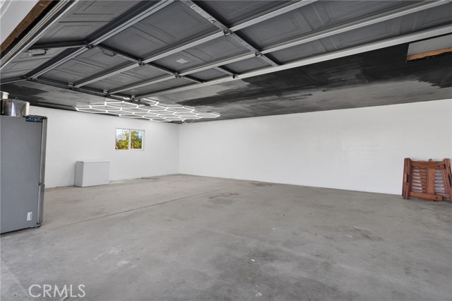 Detail Gallery Image 38 of 55 For 15005 Mesquite St, Hesperia,  CA 92345 - 4 Beds | 2 Baths