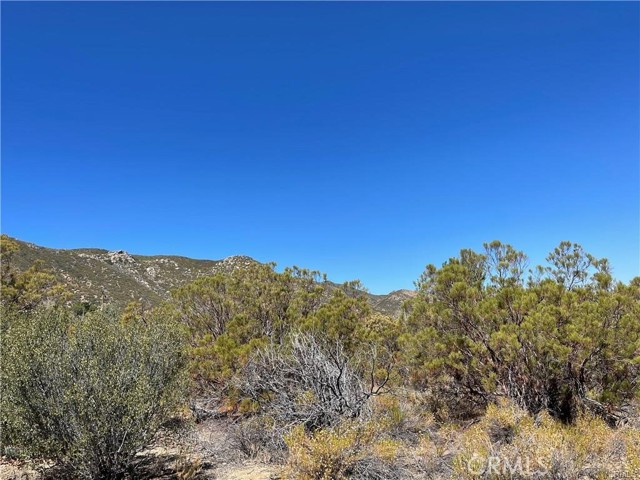 0 Rosamond, Anza, California 92539, ,Land,For Sale,0 Rosamond,CRSW24034432