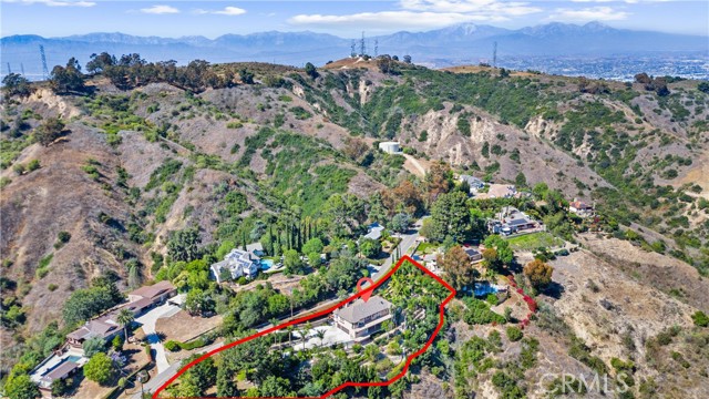 918 Reposado Drive, La Habra Heights CA: https://media.crmls.org/medias/ddf24100-5220-4cc5-94ee-6799932f0558.jpg