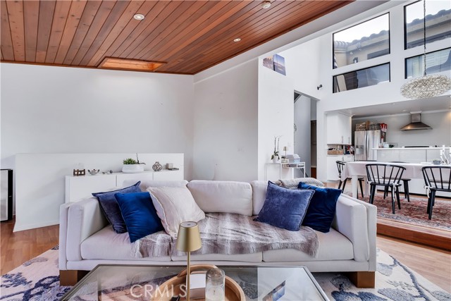 Front Image Thumbnail for CRSB25227794