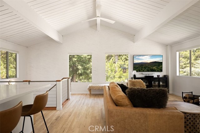 26277 Alpine Lane, Twin Peaks CA: https://media.crmls.org/medias/ddf249c9-3648-45e3-b82b-a18a0dc4e6e4.jpg